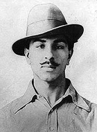 images/persons/bhagat-singh.jpg
