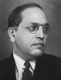 images/persons/bhimrao-ambedkar.jpg