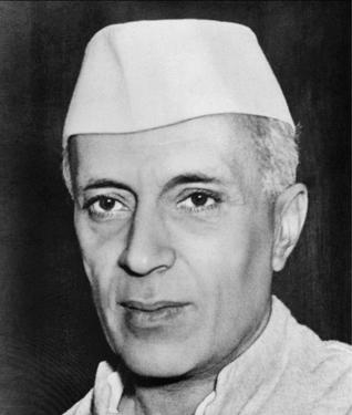 images/persons/jawaharlal-nehru.jpg