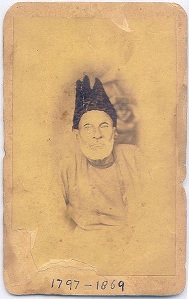 images/persons/mirza-ghalib.jpg